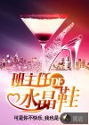 班主任的水晶鞋