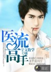 医流高手