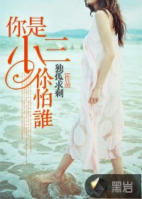 你是小三你怕谁