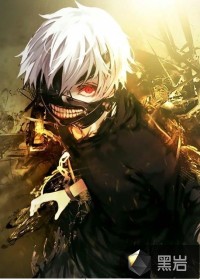 赵信之不灭的战魂