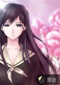 谁在天涯听我碎念