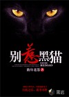 别惹黑猫