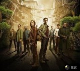 末世之无上王者