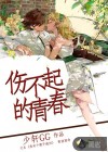 伤不起的青春