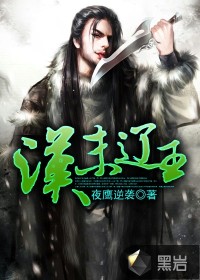 汉末辽王