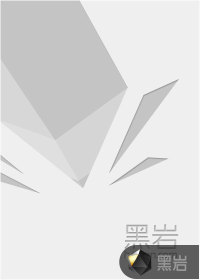 被美女强吻之后