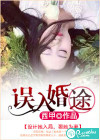 误入婚途