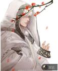 幽冥剑神