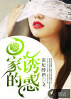 回家的诱惑