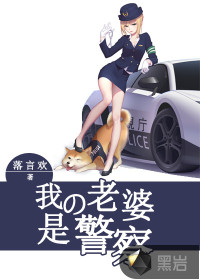 我的老婆是警察