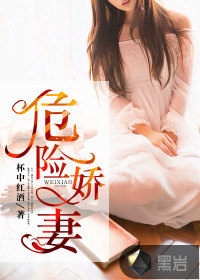 危险娇妻