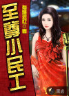 至尊小民工