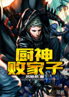 厨神败家子