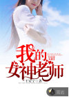 我的女神老师
