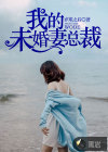 我的总裁未婚妻