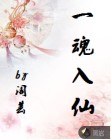 一魂入仙