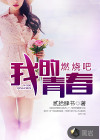 燃烧吧，我的青春