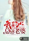 我的总裁老婆