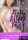 都市超神小舅子