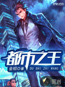 都市之王