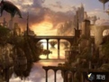 带着系统闯异界