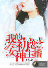 我的初恋是女神主播