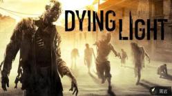 DYING LIGHT