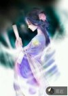 神胎暗结