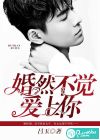 婚然不觉爱上你