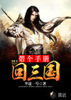 带个手册回三国