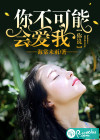 你说，你不可能会爱我