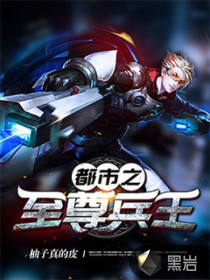 都市之至尊兵王