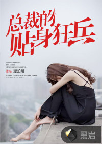 总裁的贴身狂兵