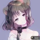 一眼成魔