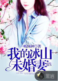 我的冰山未婚妻