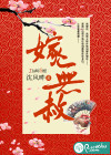 嫁无赦
