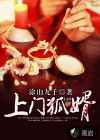 上门狐婿
