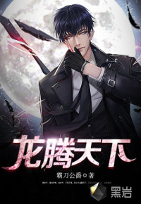 龙腾天下