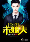全能未婚夫