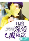几度深爱成秋凉