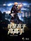 我是高手高高手