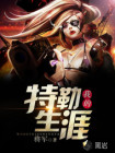 我的特勤生涯