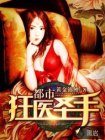 都市狂医圣手