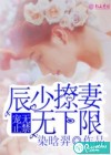 宠无止禁：辰少撩妻无下限