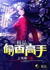 极品偷香高手