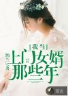 我当上门女婿那些年