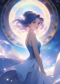 剑娘修仙传