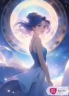 萌动叔心：女人，不服再战