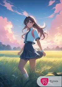 泣血青春