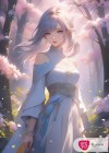 上门为婿